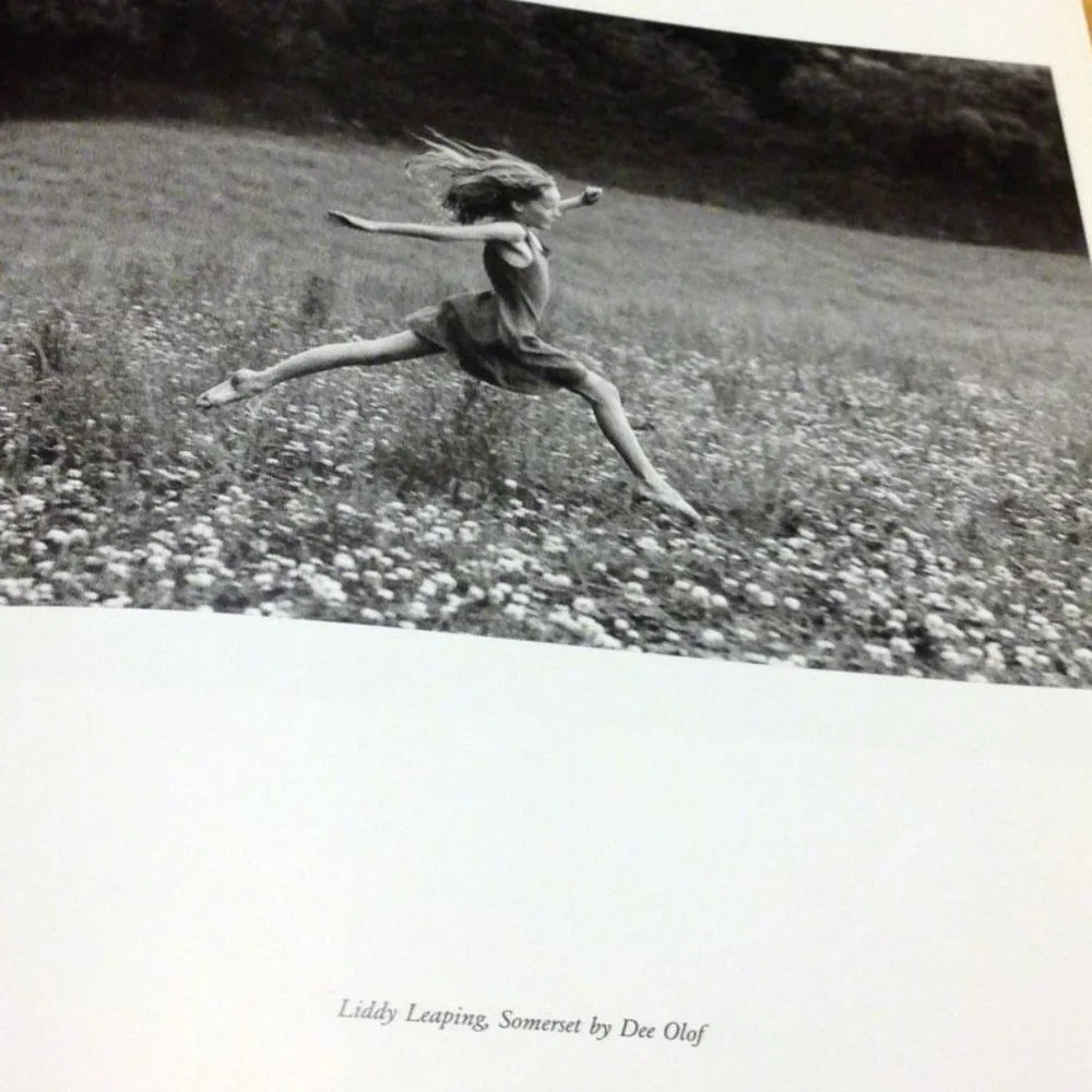 Art Photography - Collection of Monochrome Images by West Country Photographers